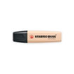 Picture of STABILO BOSS BEIGE
